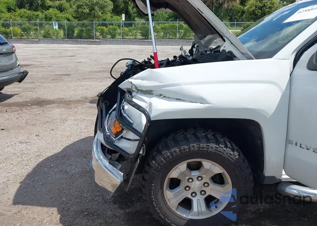 3GCUKREC6EG1650: 42588499