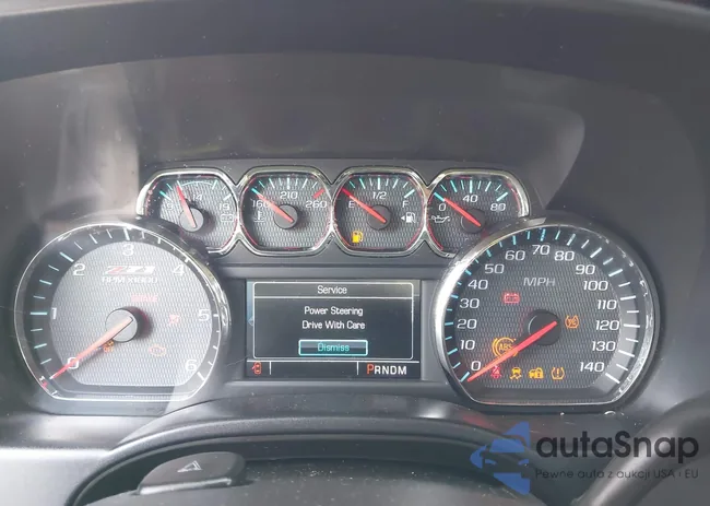 3GCUKREC6EG1650: 42588499