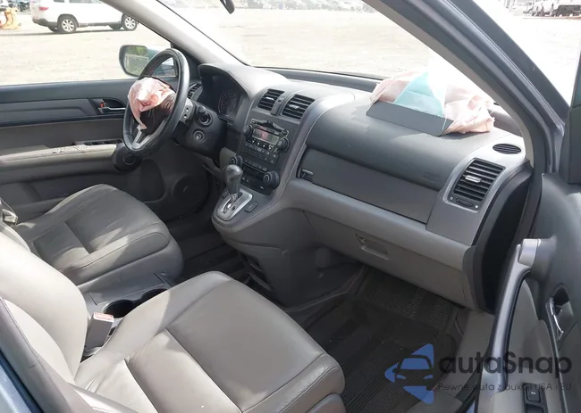 JHLRE487X8C018505: 42588526