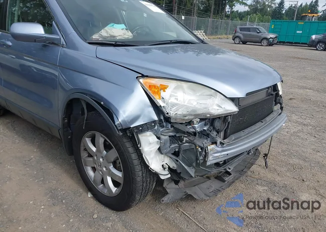 JHLRE487X8C018505: 42588526