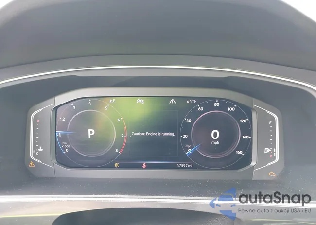 3VV2B7AX7LM105872: 42588528