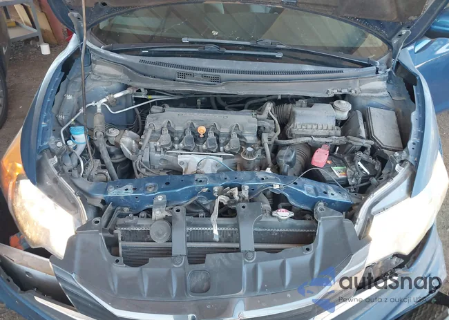 2HGFG3B84FH512876: 42588533