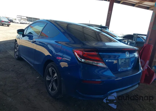 2HGFG3B84FH512876: 42588533