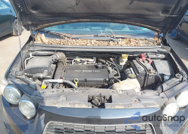 1G1JC5SG1F4109967: 42588534