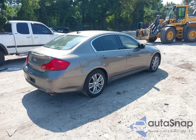 JN1CV6AP5CM627628: 42588539