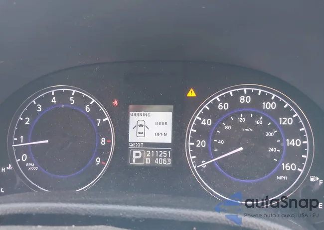 JN1CV6AP5CM627628: 42588539