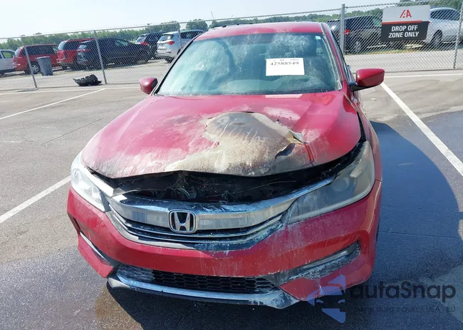 1HGCR2F57GA067038: 42588549