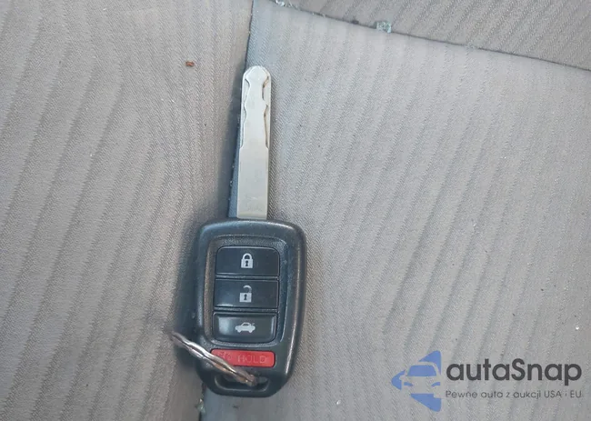 1HGCR2F33GA242559: 42588557