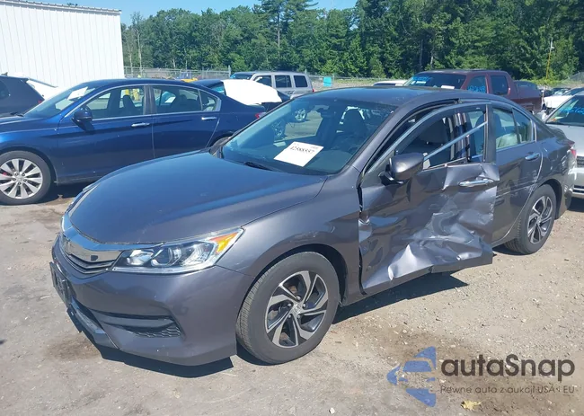 1HGCR2F33GA242559: 42588557