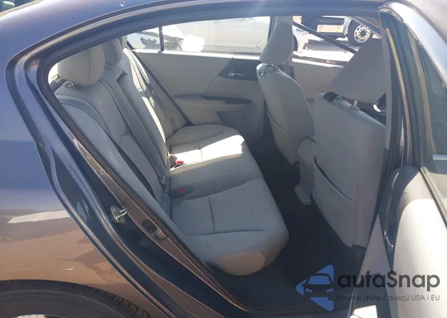 1HGCR2F33GA242559: 42588557