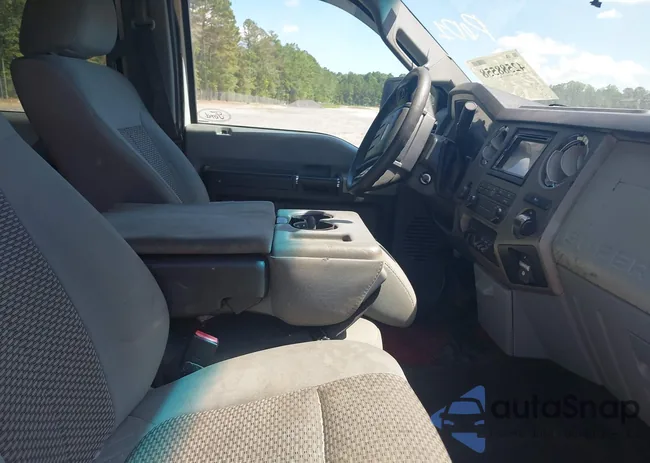 1FT7W2A6XBEC33367: 42588558