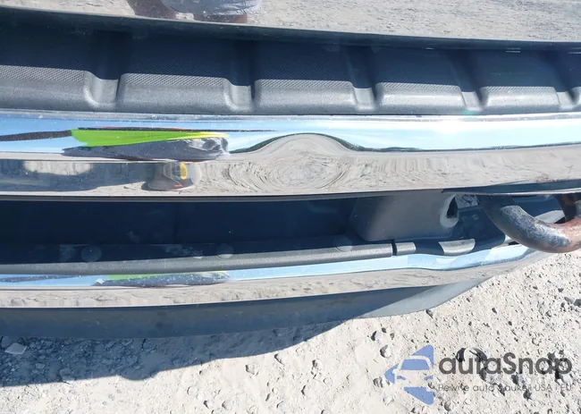 1FT7W2A6XBEC33367: 42588558