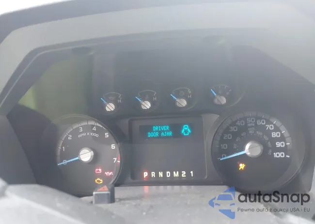 1FT7W2A6XBEC33367: 42588558