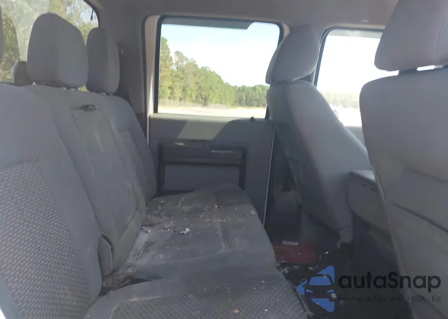 1FT7W2A6XBEC33367: 42588558