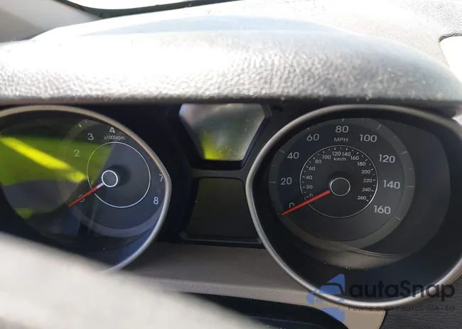 5NPDH4AE4EH464723: 42588571