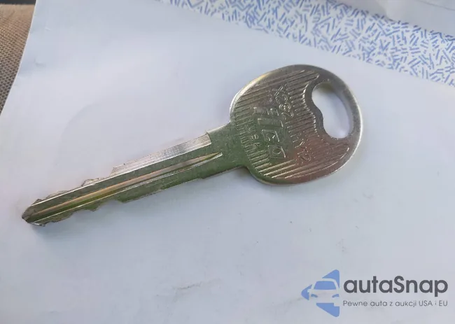 5NPDH4AE4EH464723: 42588571