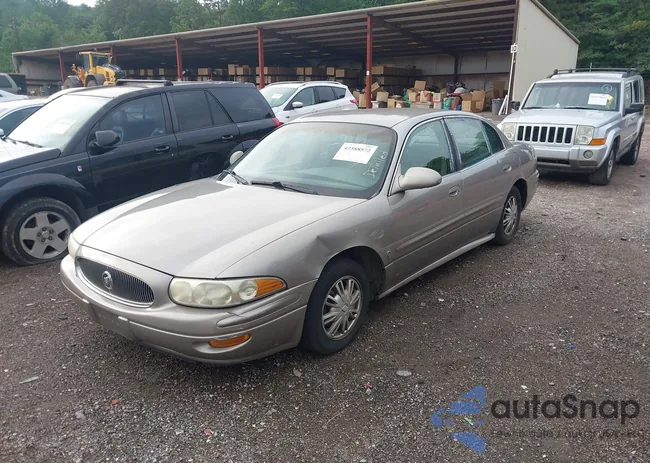 1G4HP52K33U103870: 42588572