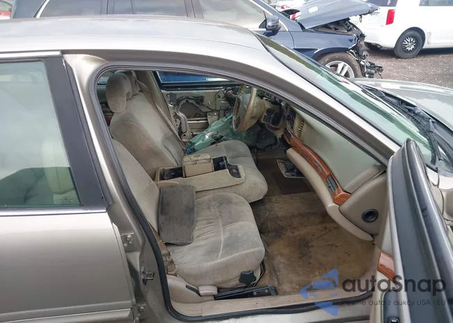 1G4HP52K33U103870: 42588572