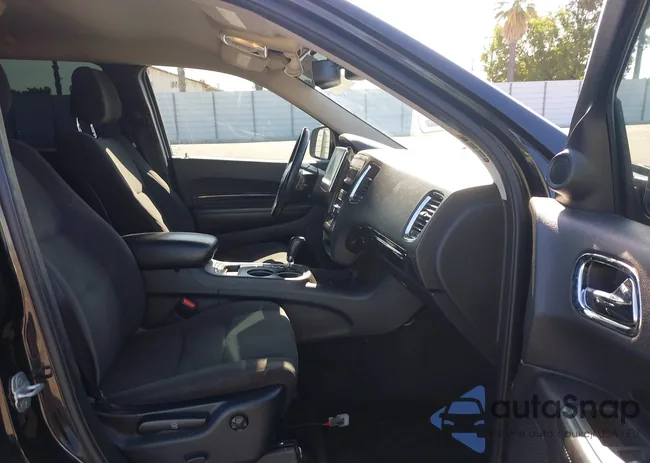 1C4RDJDGXCC247652: 42588573