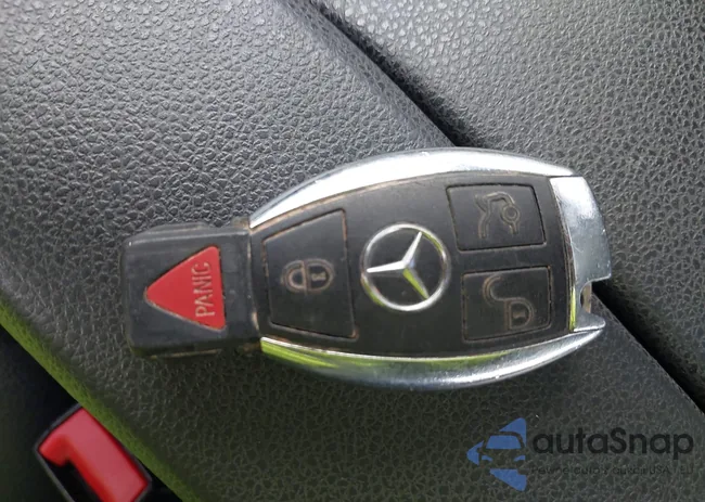 WDDGF8AB2DR242498: 42588574