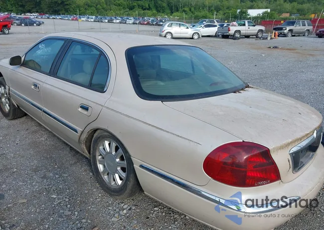 1LNHM97V91Y667242: 42588582