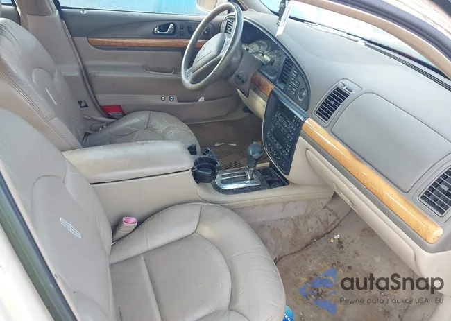 1LNHM97V91Y667242: 42588582