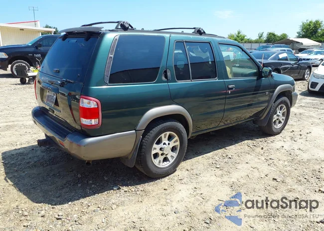 JN8AR07Y9XW363320: 42588583