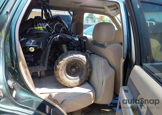 JN8AR07Y9XW363320: 42588583