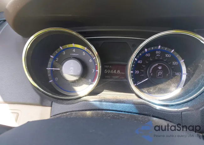 5NPEB4AC5DH509526: 42588585