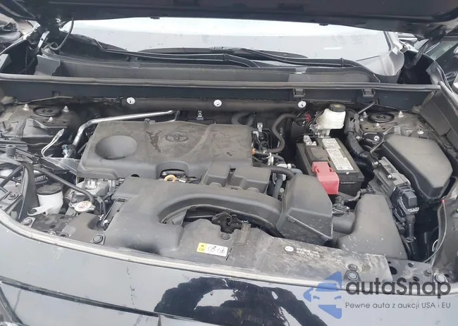 2T3K1RFV4NC174185: 42588587