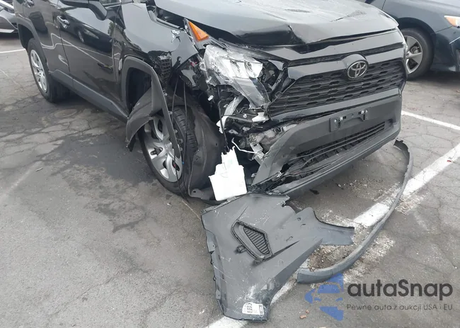 2T3K1RFV4NC174185: 42588587