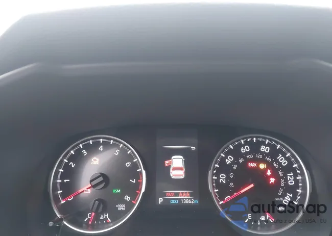 2T3K1RFV4NC174185: 42588587