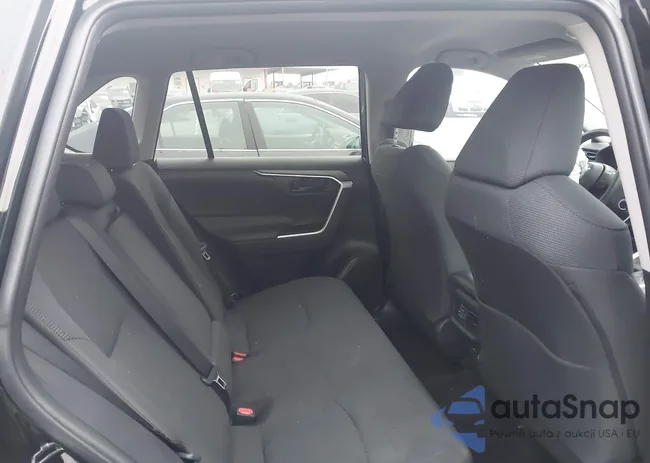 2T3K1RFV4NC174185: 42588587