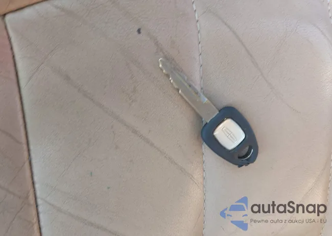 1LNLM81W9VY651120: 42588592