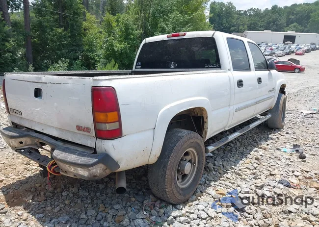 1GTHK23173F254318: 42588594