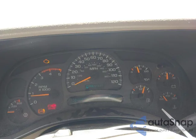 1GTHK23173F254318: 42588594