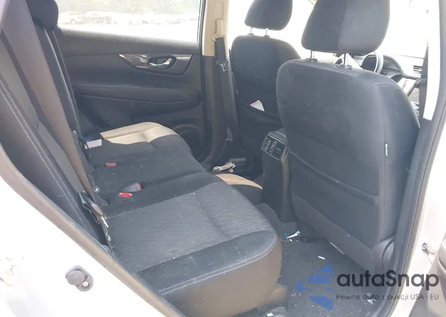 JN8AT2MT8KW504506: 42588598