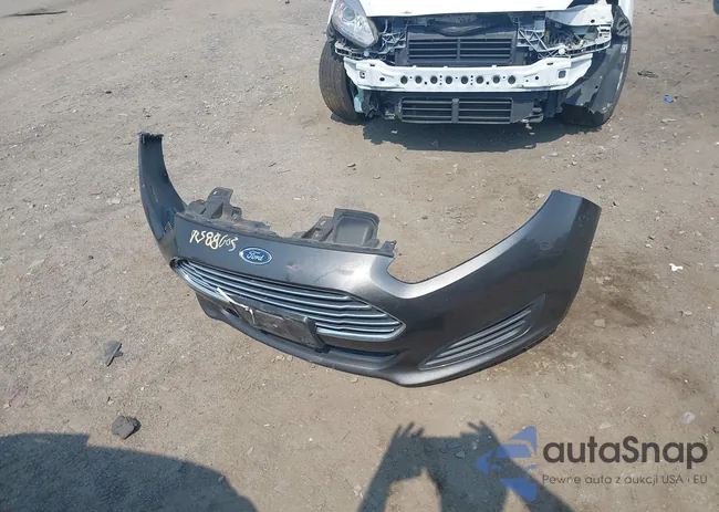 3FADP4EJXGM197388: 42588605