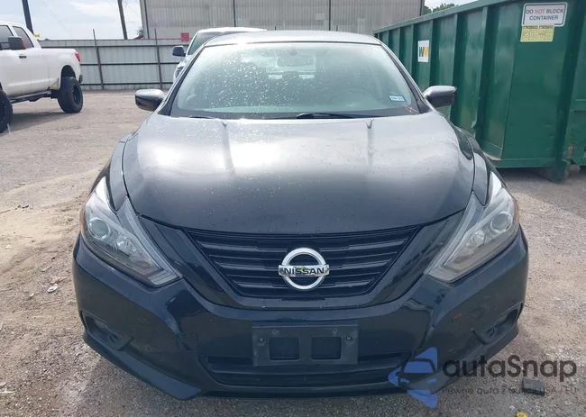 1N4AL3APXJC286339: 42588607