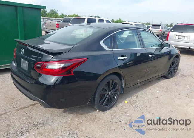 1N4AL3APXJC286339: 42588607