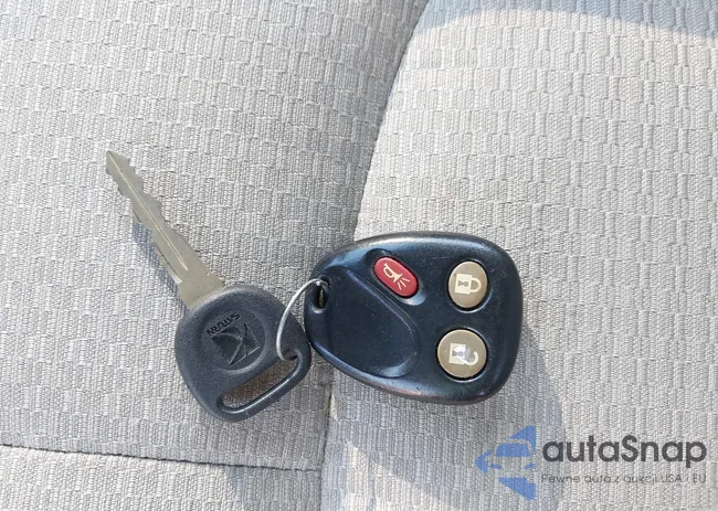 5GZCZ33D65S825618: 42588608