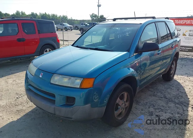 5GZCZ33D65S825618: 42588608