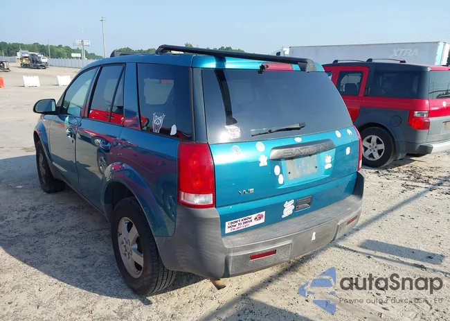 5GZCZ33D65S825618: 42588608