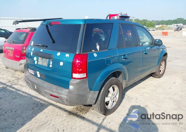 5GZCZ33D65S825618: 42588608