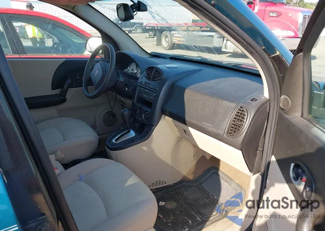 5GZCZ33D65S825618: 42588608