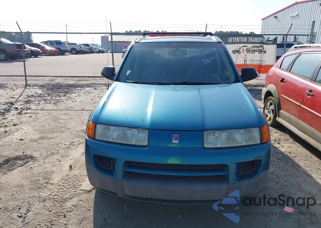 5GZCZ33D65S825618: 42588608