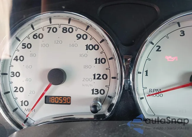 5GZCZ33D65S825618: 42588608