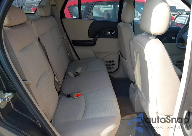 5GZCZ33D65S825618: 42588608