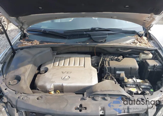 2T2GK31UX9C070261: 42588610