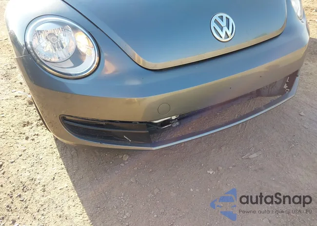 3VWFP7AT0DM604980: 42588613